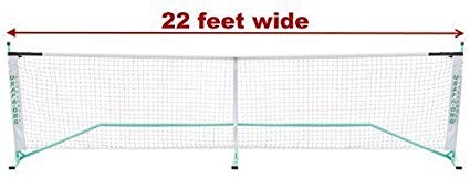 Pickleball Nets – The Best Nets To Buy And Ones To Use for Practice