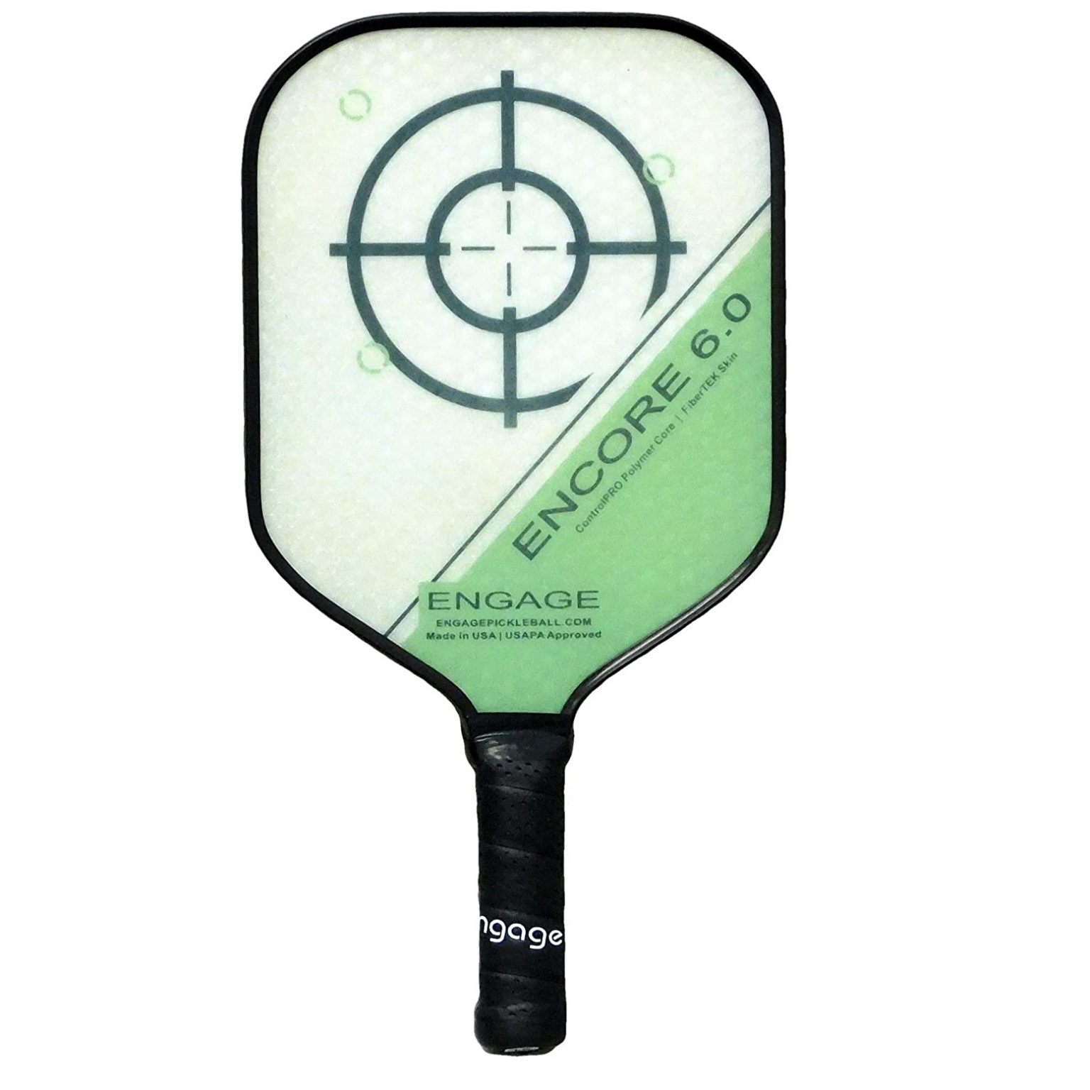 New Pickleball Paddles Latest Choices for Your Game Pickleball Fire