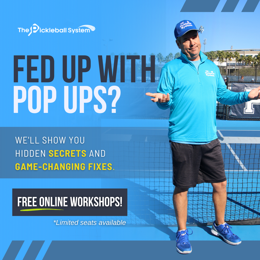 Minocqua WI Pickleball Courts at MinocquaLakeland High School Pickleball Fire