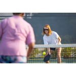 Pickleball Dink: Ultimate Guide to Techniques, Strategies, & Drills for Success